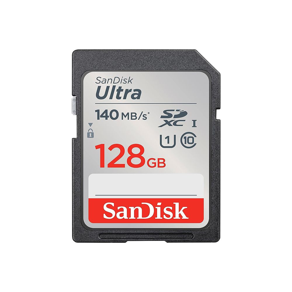 Professional 1066x 256GB microSDXC, UHS-I Card 4 157