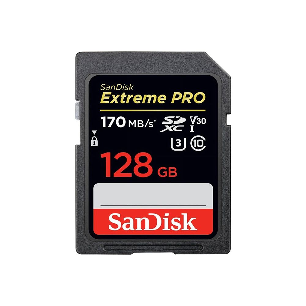 Professional 1066x 256GB microSDXC, UHS-I Card 2 158