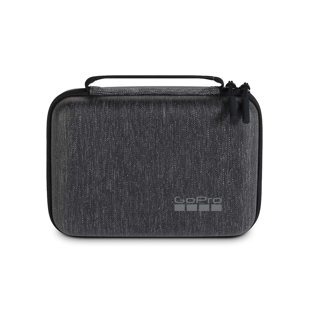 Camera, Mounts & Accessories Case - Dark Gray 1 161