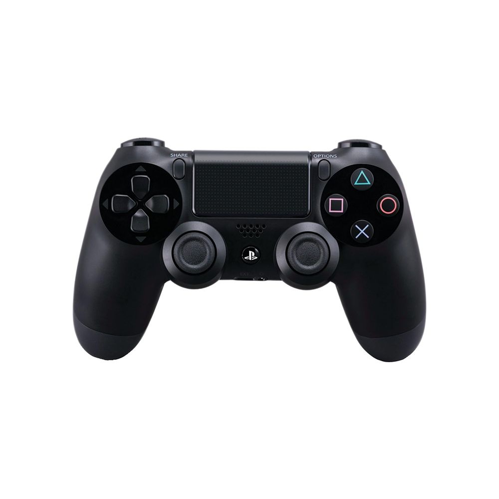 Sony Playstation 4 Dual Shock 4 Controller 1 165