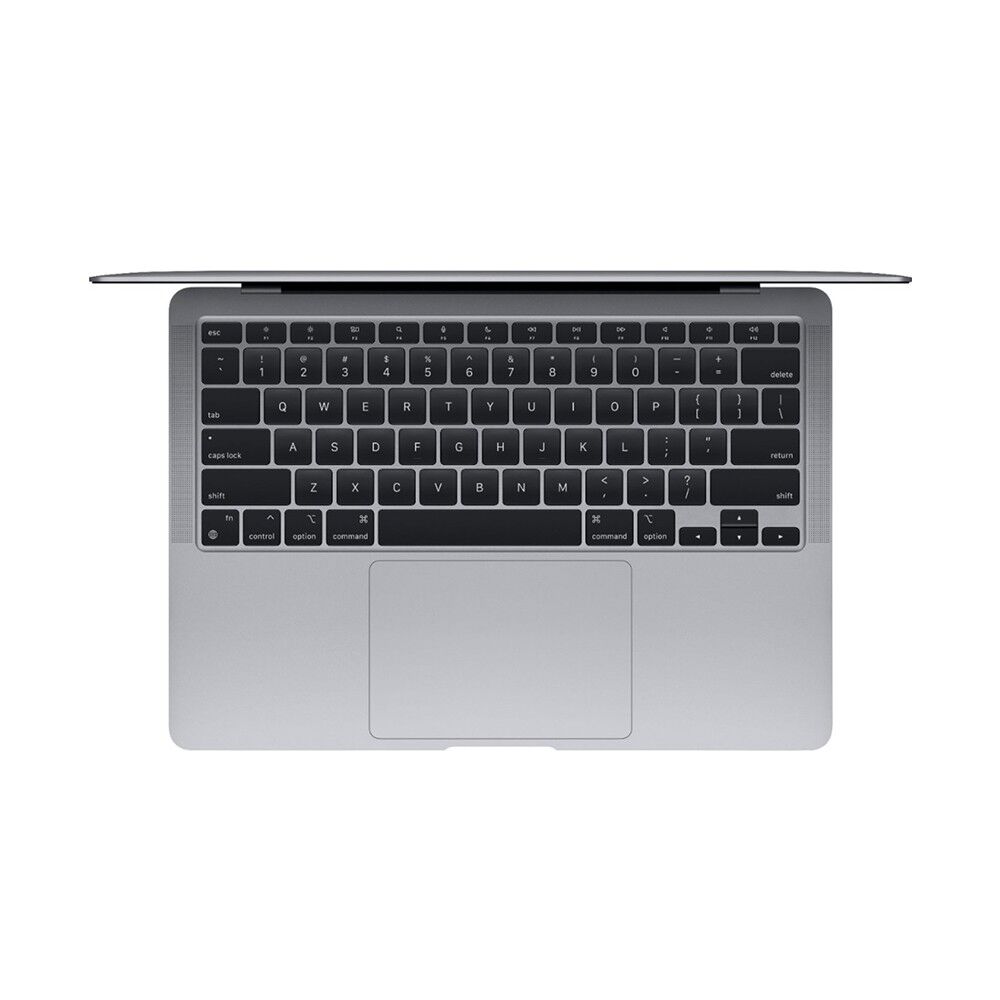 MacBook Pro 13.3" 16GB/512GB Silver 2 01_2