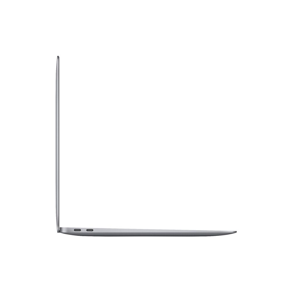 MacBook Pro 13.3" 16GB/512GB Silver 3 01_3