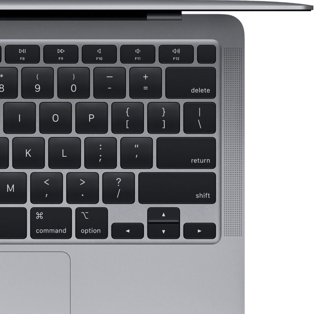 MacBook Pro 13.3" 16GB/512GB Silver 4 01_5