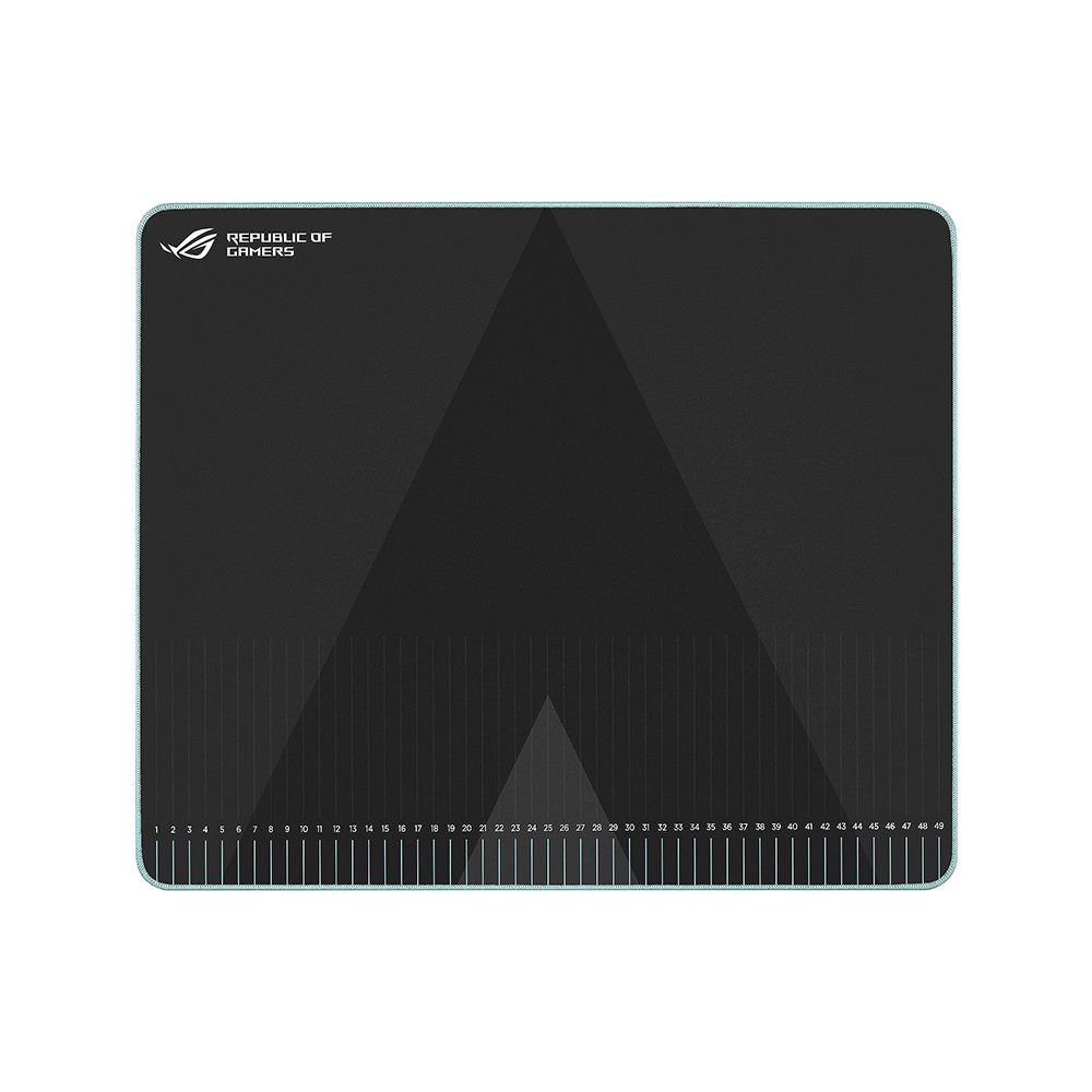 ASUS ROG Sheath Gaming Mousemat 2 167