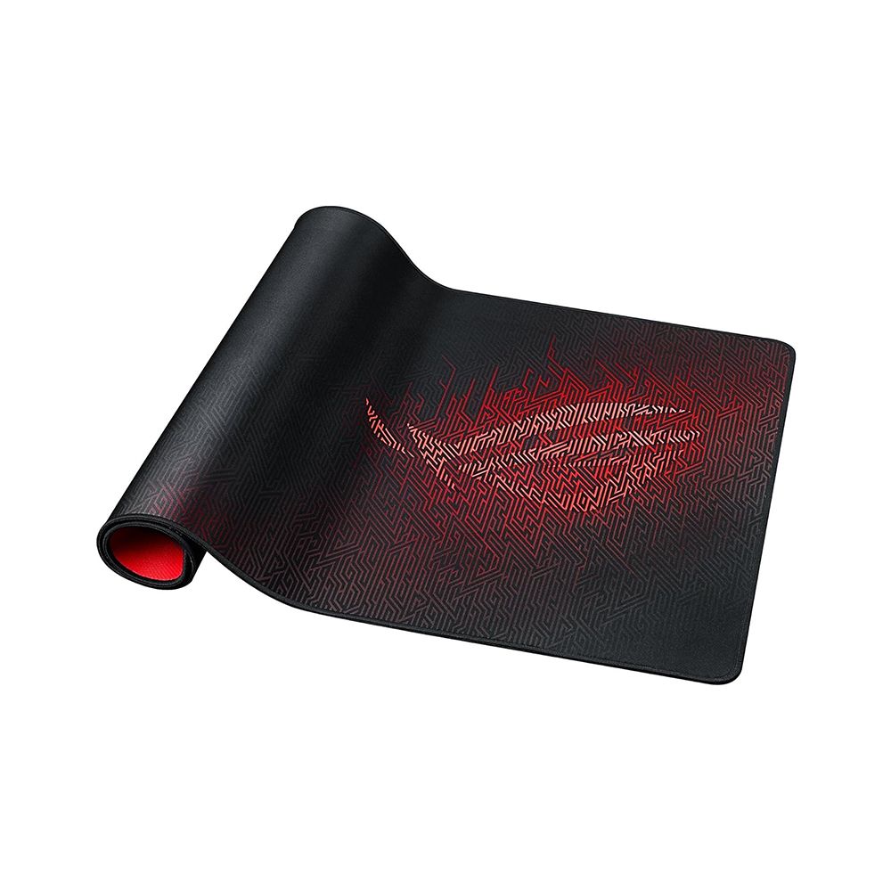 ASUS ROG Sheath Gaming Mousemat 1 168