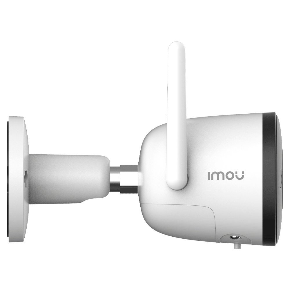 Imou Bullet 2E 3MP Wi-Fi Outdoor CCTV Camera IPC-K3DP-3H0WF 5 Imou Bullet 2E 3MP Wi-Fi Outdoor CCTV Camera IPC-K3DP-3H0WF - Image 5