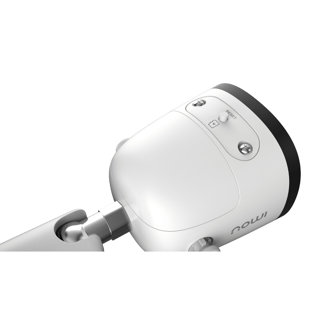 Imou Bullet 2E 3MP Wi-Fi Outdoor CCTV Camera IPC-K3DP-3H0WF 6 Imou Bullet 2E 3MP Wi-Fi Outdoor CCTV Camera IPC-K3DP-3H0WF - Image 6