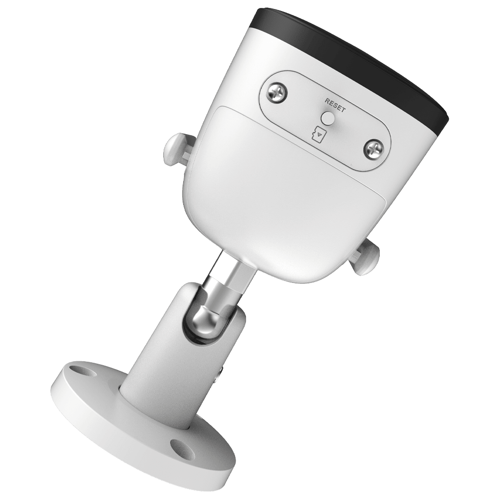 Imou Bullet 2E 3MP Wi-Fi Outdoor CCTV Camera IPC-K3DP-3H0WF 7 Imou Bullet 2E 3MP Wi-Fi Outdoor CCTV Camera IPC-K3DP-3H0WF - Image 7