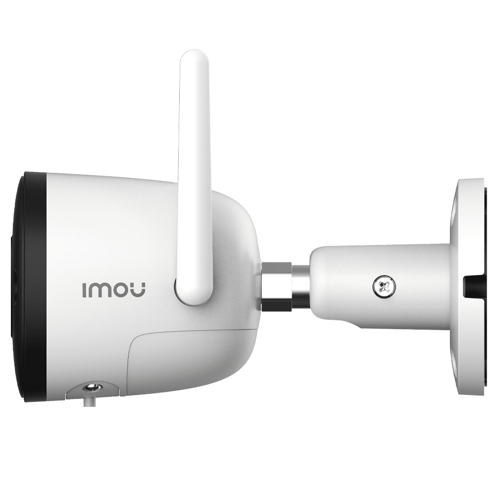 Imou Bullet 2E 3MP Wi-Fi Outdoor CCTV Camera IPC-K3DP-3H0WF 8 Imou Bullet 2E 3MP Wi-Fi Outdoor CCTV Camera IPC-K3DP-3H0WF - Image 8