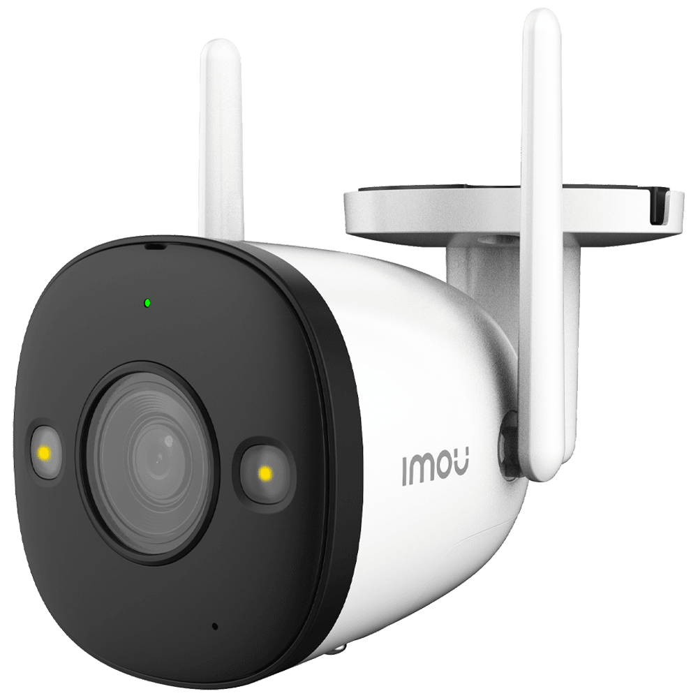 Imou Bullet 2E 3MP Wi-Fi Outdoor CCTV Camera IPC-K3DP-3H0WF 1 Imou Bullet 2E 3MP Wi-Fi Outdoor CCTV Camera IPC-K3DP-3H0WF
