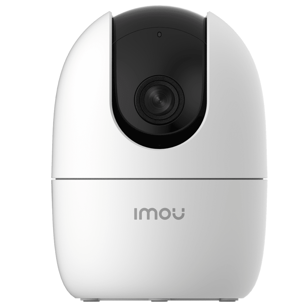 Imou Ranger 2 Pro 5MP Wi-Fi PT Camera for Home & Office Security IPC-S2EP-5R1S 1 Imou Ranger 2 Pro 5MP Wi-Fi PT Camera for Home & Office Security IPC-S2EP-5R1S
