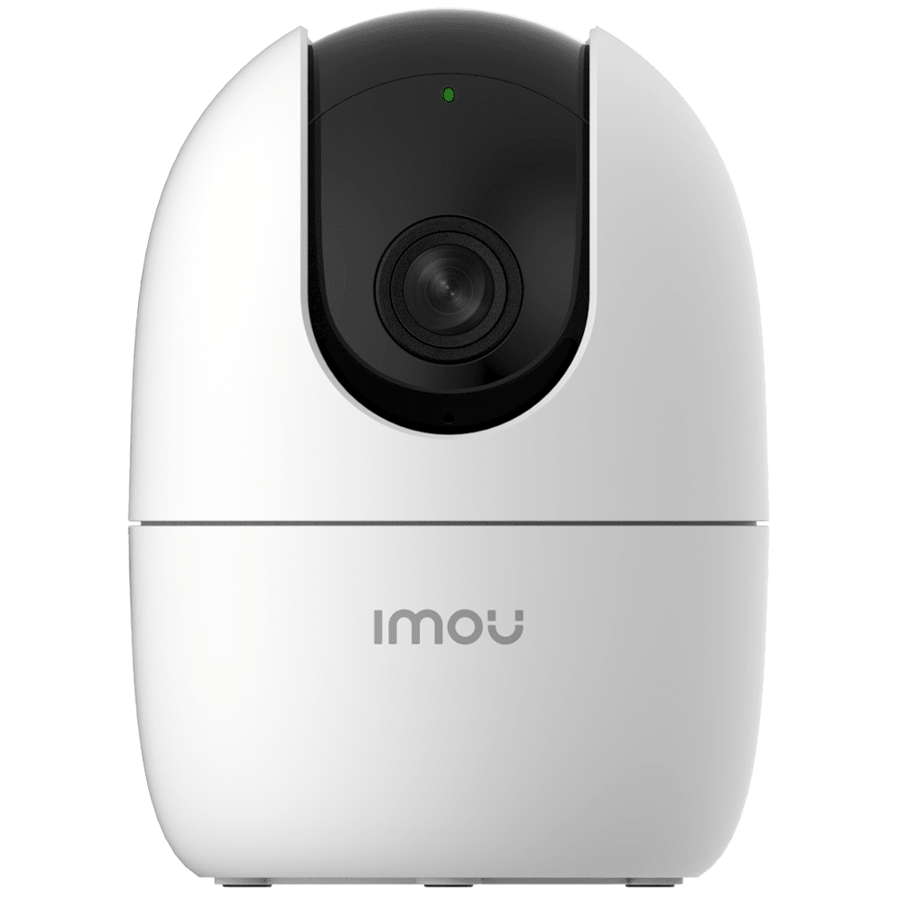 Imou Ranger 2 Pro 5MP Wi-Fi PT Camera for Home & Office Security IPC-S2EP-5R1S 6 Imou Ranger 2 3MP WiFi PT Camera for Home & Office Security