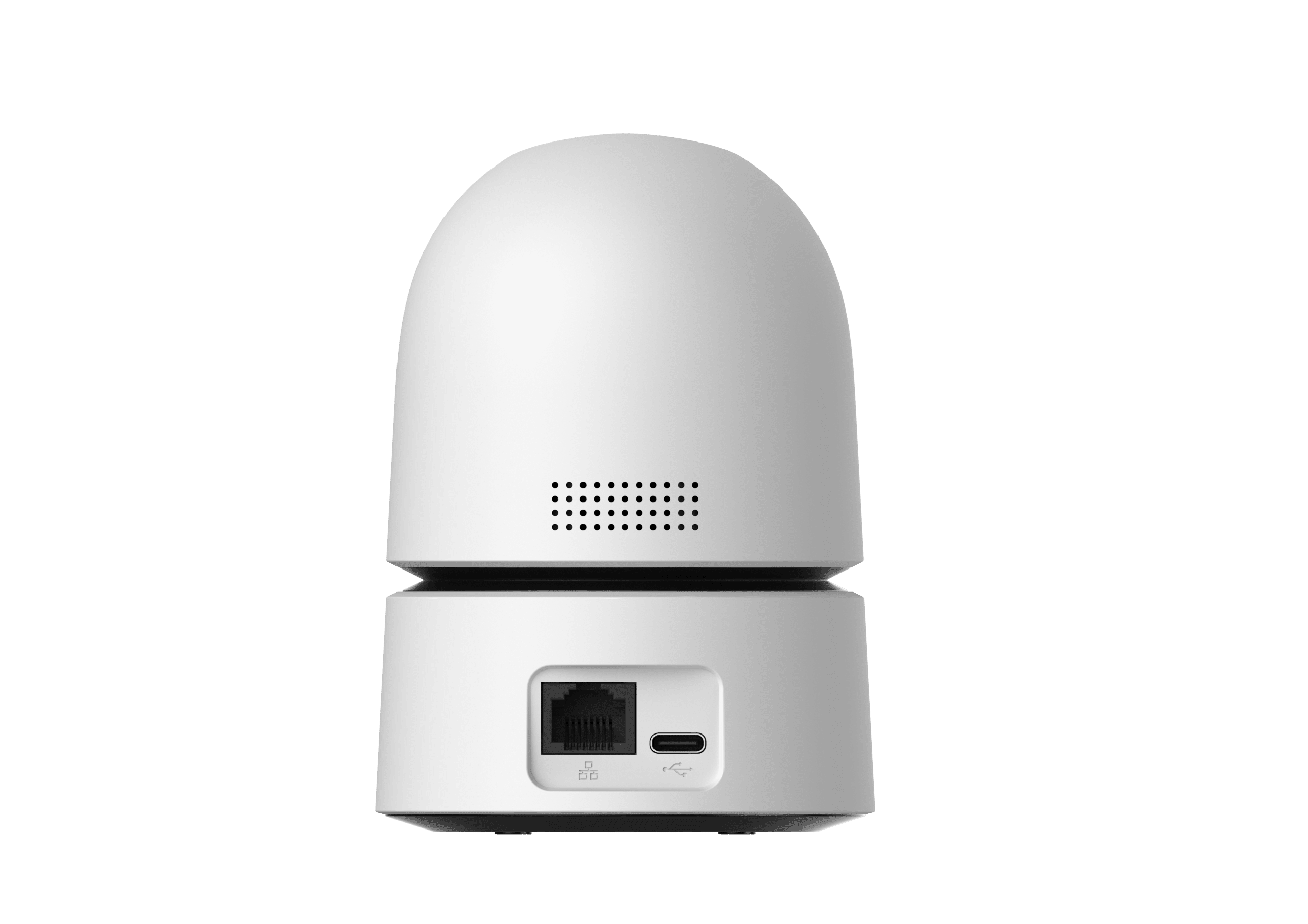 IMOU Ranger Dual 6MP (3MP+3MP) Dual Lens Wi-Fi Security Camera (IPC-S20EP-6M0S) 2 IMOU Ranger Dual 6MP (3MP+3MP) Dual Lens Wi-Fi Security Camera (IPC-S20EP-6M0S) - Image 2