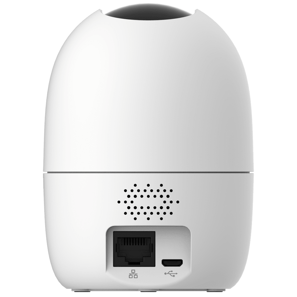 Imou Ranger 2 Pro 3MP Wi-Fi PT Camera IPC-S2EP-3R1S | Smart Indoor CCTV Camera 5 Imou Ranger 2 Pro 3MP Wi-Fi PT Camera IPC-S2EP-3R1S | Smart Indoor CCTV Camera - Image 5