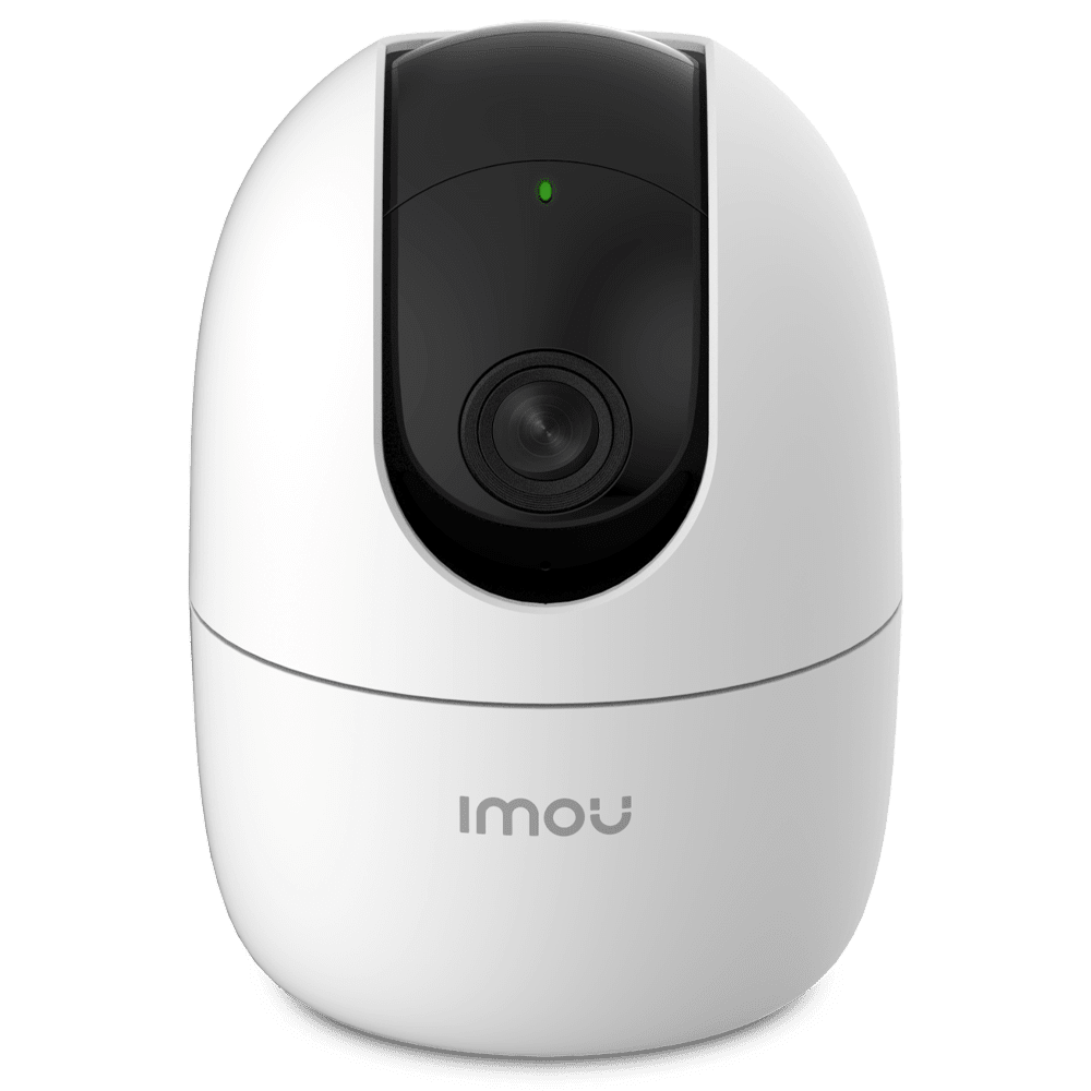 Imou Ranger 2 Pro 3MP Wi-Fi PT Camera IPC-S2EP-3R1S | Smart Indoor CCTV Camera 1 Imou Ranger 2 Pro 3MP Wi-Fi PT Camera IPC-S2EP-3R1S | Smart Indoor CCTV Camera