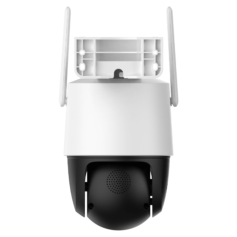 Imou Cruiser Dual 2 Outdoor Dual-Lens Wi-Fi Camera – Model IPC-S7XEP-10M0WED | 10MP AI Security Camera Sri Lanka 6 Imou Cruiser Dual 2 Outdoor Dual-Lens Wi-Fi Camera – Model IPC-S7XEP-10M0WED | 10MP AI Security Camera Sri Lanka - Image 6