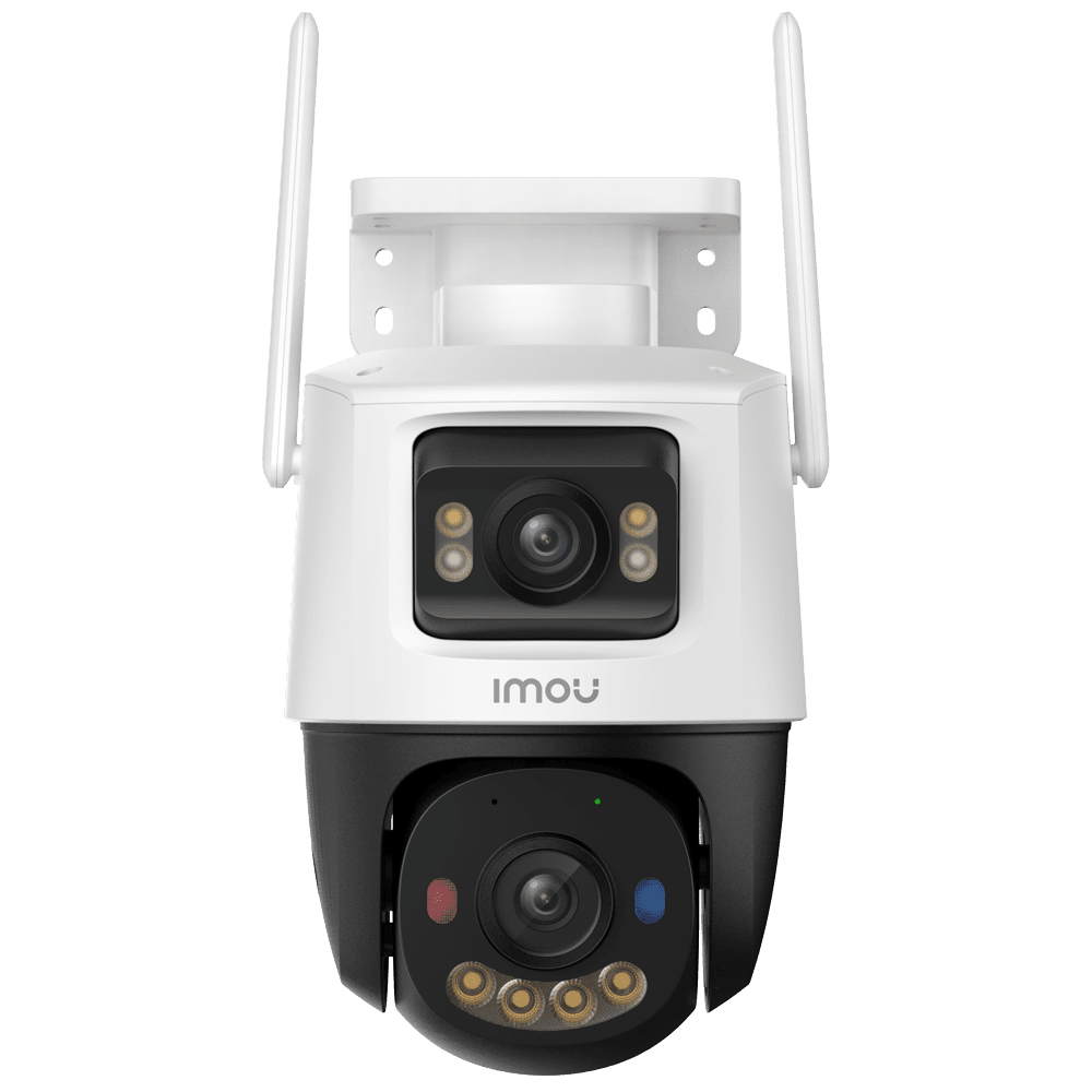 Imou Cruiser Dual 2 Outdoor Dual-Lens Wi-Fi Camera – Model IPC-S7XEP-10M0WED | 10MP AI Security Camera Sri Lanka 1 Imou Cruiser Dual 2 Outdoor Dual-Lens Wi-Fi Camera – Model IPC-S7XEP-10M0WED | 10MP AI Security Camera Sri Lanka