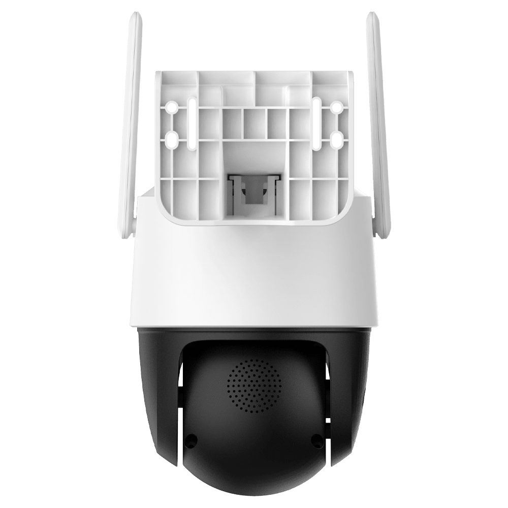 Imou Cruiser SC 5MP Outdoor PT Wi-Fi Camera – Model IPC-K7FP-5H0WE | 3K AI Security Camera Sri Lanka 5 Imou Cruiser SC 5MP Outdoor PT Wi-Fi Camera – Model IPC-K7FP-5H0WE | 3K AI Security Camera Sri Lanka - Image 5