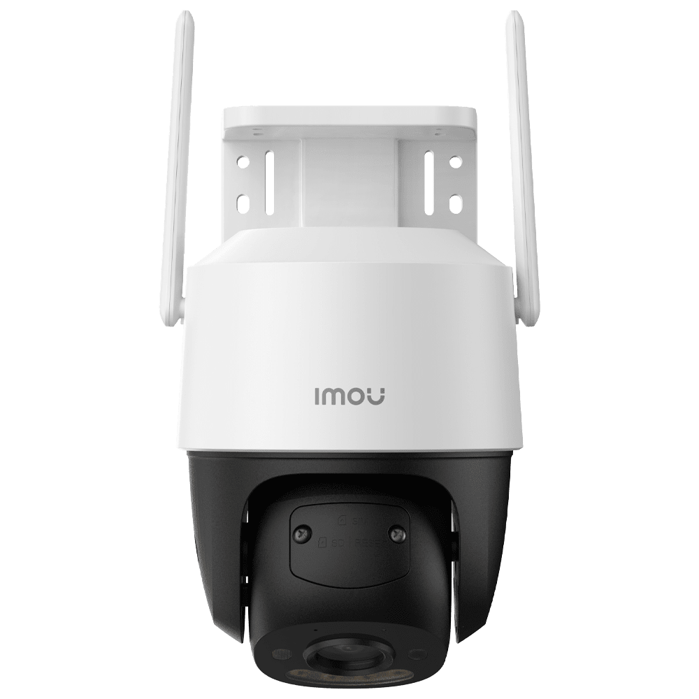 Imou Cruiser SC 5MP Outdoor PT Wi-Fi Camera – Model IPC-K7FP-5H0WE | 3K AI Security Camera Sri Lanka 4 Imou Cruiser SC 5MP Outdoor PT Wi-Fi Camera – Model IPC-K7FP-5H0WE | 3K AI Security Camera Sri Lanka - Image 4