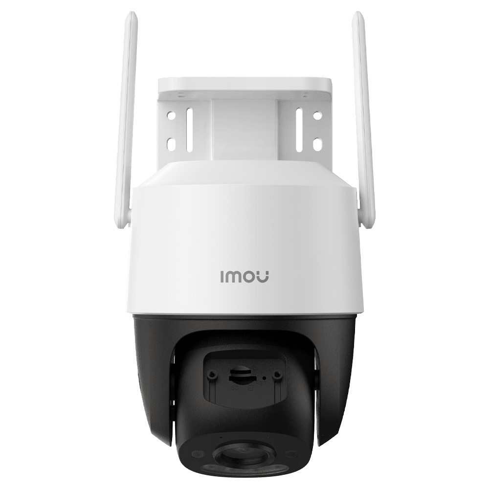Imou Cruiser SC 5MP Outdoor PT Wi-Fi Camera – Model IPC-K7FP-5H0WE | 3K AI Security Camera Sri Lanka 3 Imou Cruiser SC 5MP Outdoor PT Wi-Fi Camera – Model IPC-K7FP-5H0WE | 3K AI Security Camera Sri Lanka - Image 3