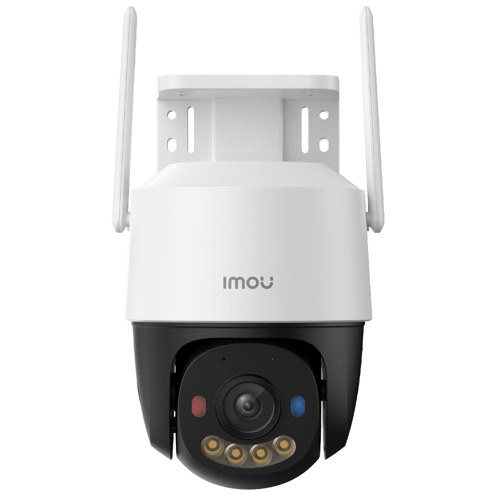 Imou Cruiser SC 5MP Outdoor PT Wi-Fi Camera – Model IPC-K7FP-5H0WE | 3K AI Security Camera Sri Lanka 1 Imou Cruiser SC 5MP Outdoor PT Wi-Fi Camera – Model IPC-K7FP-5H0WE | 3K AI Security Camera Sri Lanka