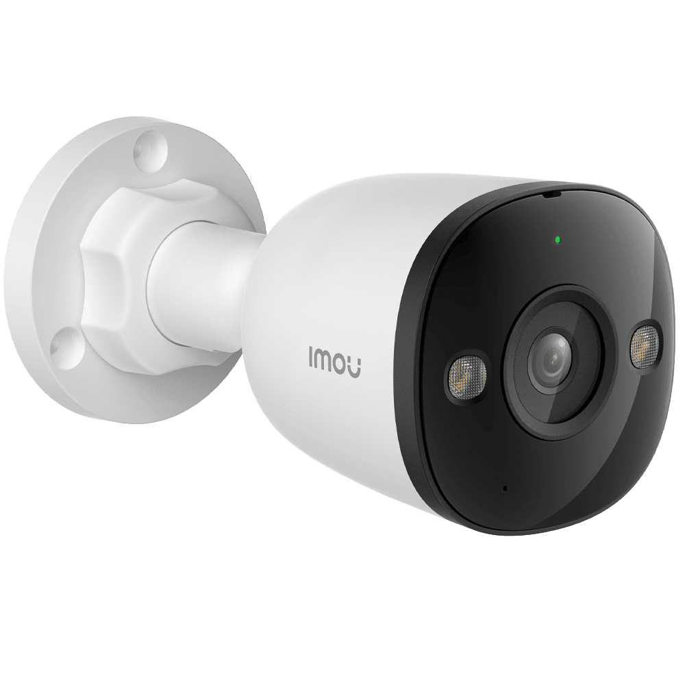 IMOU IPC-PS3EP-3M0 3MP Two-Way Audio Wi-Fi CCTV Camera | Sri Lanka 1 IMOU IPC-PS3EP-3M0 3MP Two-Way Audio Wi-Fi CCTV Camera | Sri Lanka