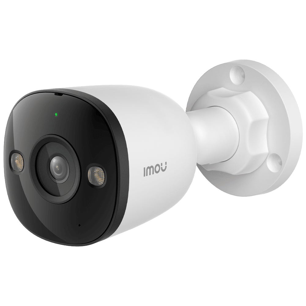 IMOU IPC-PS3EP-3M0 3MP Two-Way Audio Wi-Fi CCTV Camera | Sri Lanka 2 IMOU IPC-PS3EP-3M0 3MP Two-Way Audio Wi-Fi CCTV Camera | Sri Lanka - Image 2